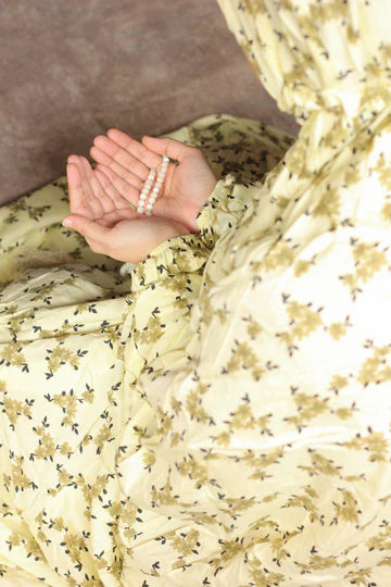 Namaz Chadar