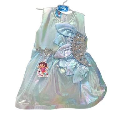 party wear